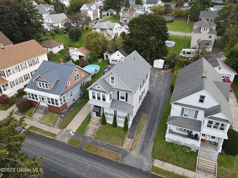2nd image of 26-28 Crane Street