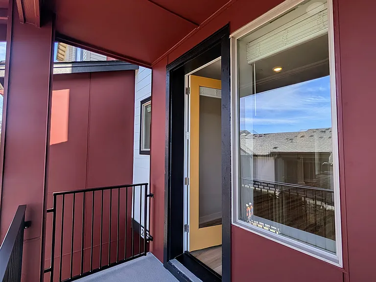 26568 NE 143rd Pl #37 — Photo 6