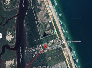 15 Beachside Dr, Palm Coast, FL 32137