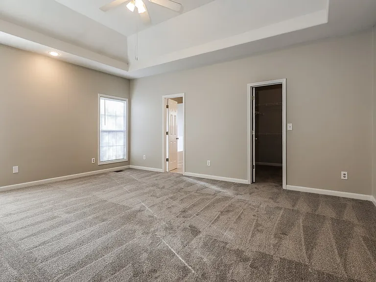 3740 Will Lee Rd — Photo 8