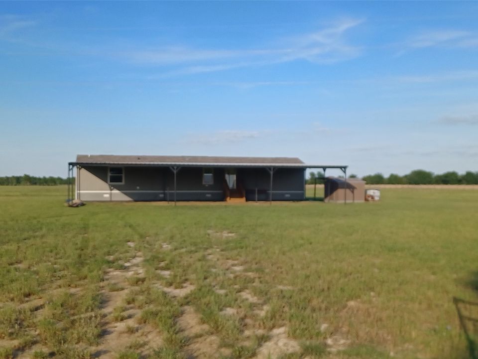 1st image of 9059 SE County Road 4220