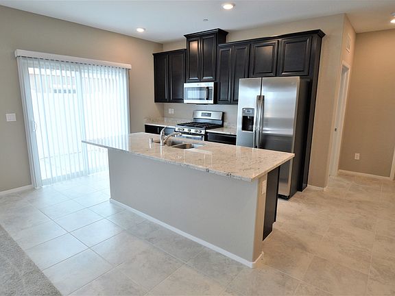 2nd image of 4466 Verdon St #1173