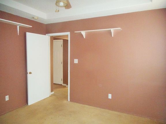 3rd image of 1023 Denver