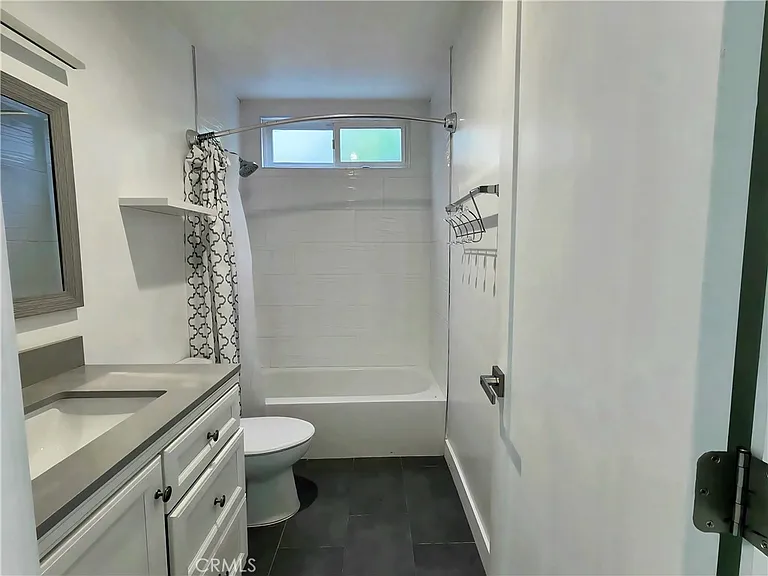 7049 Semrad Rd — Photo 30