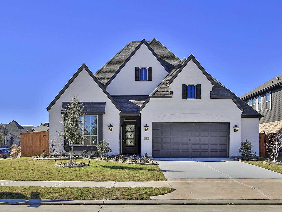 1st image of 7503 Spiceberry Lodge Ct