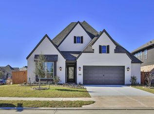 7503 Spiceberry Lodge Ct, Katy, TX 77493