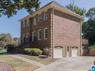420 S Fork Cir, Hoover, AL, 35244