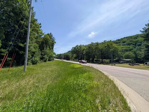 0.57 Ac HIGHWAY 13, Friendship, WI 53934