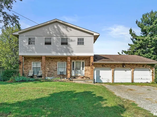 3206 Wisconsin Ave, Davenport, IA 52806