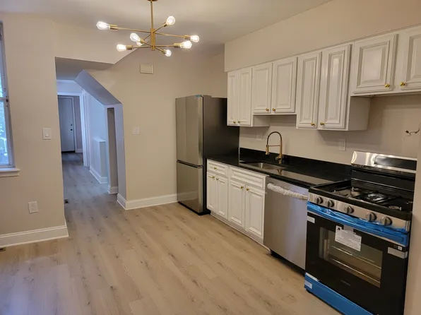 1317 Hollins St #2, Baltimore, MD 21223