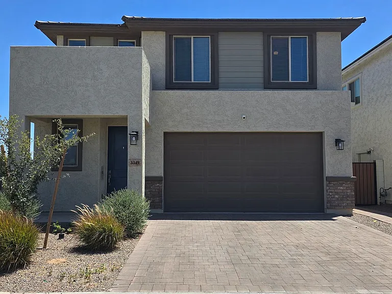 3349 S 179th Dr — Photo 2