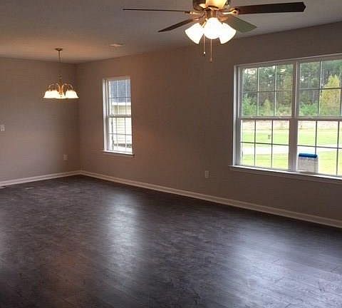 2nd image of 127 Bull Bay Dr