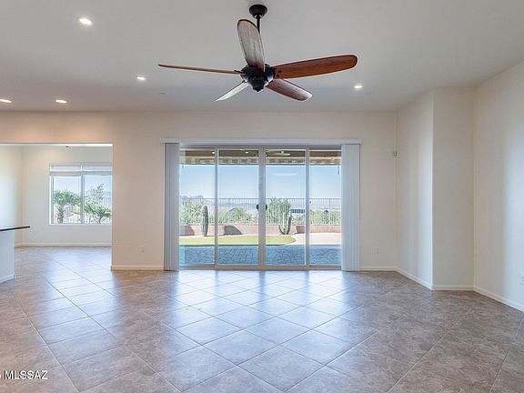 4th image of 5501 W Bajada Dr