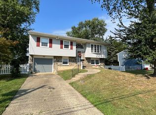 18 Washington Blvd, Stratford, NJ 08084