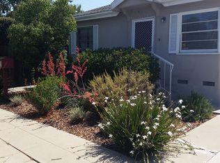 4579-81 Louisiana St, San Diego, CA 92116