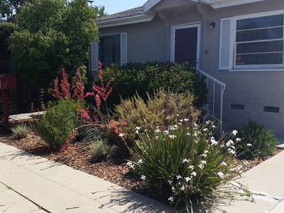4579-81 Louisiana St, San Diego, CA, 92116