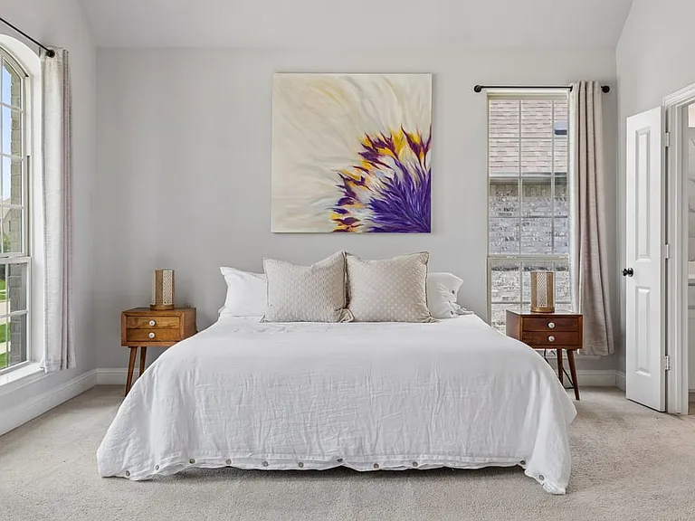 13946 Falcon Ranch Dr — Photo 14