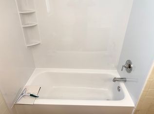 611 Chasm Ave APT 2, Niagara Falls, NY 14305