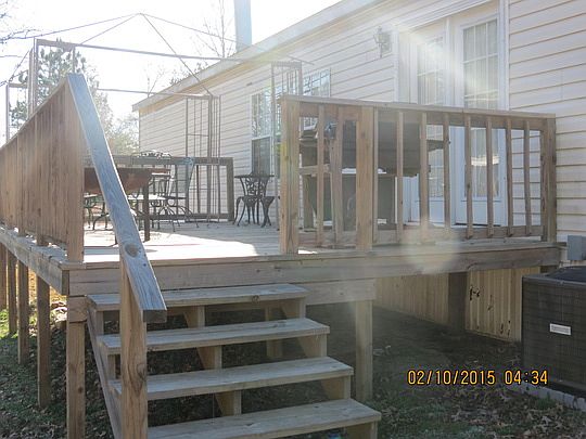 3rd image of 13021 Tupelo Dr
