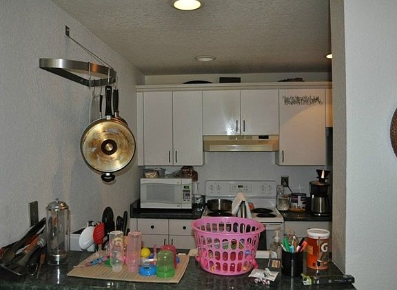 4th image of 144 S 329th Pl #1A