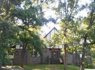 1813 7th St NW, Birmingham, AL 35215