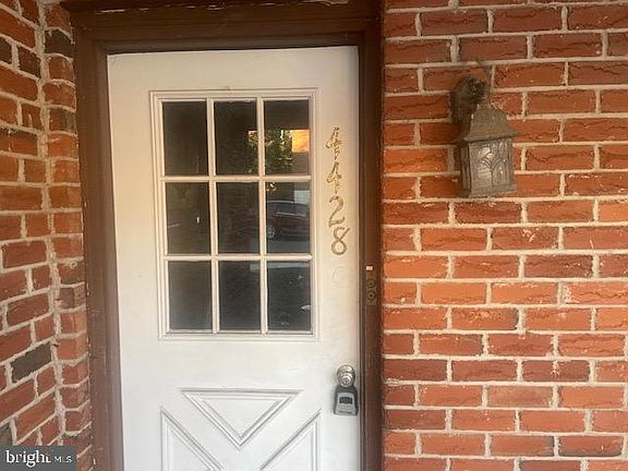 3rd image of 4428 Solly Ave