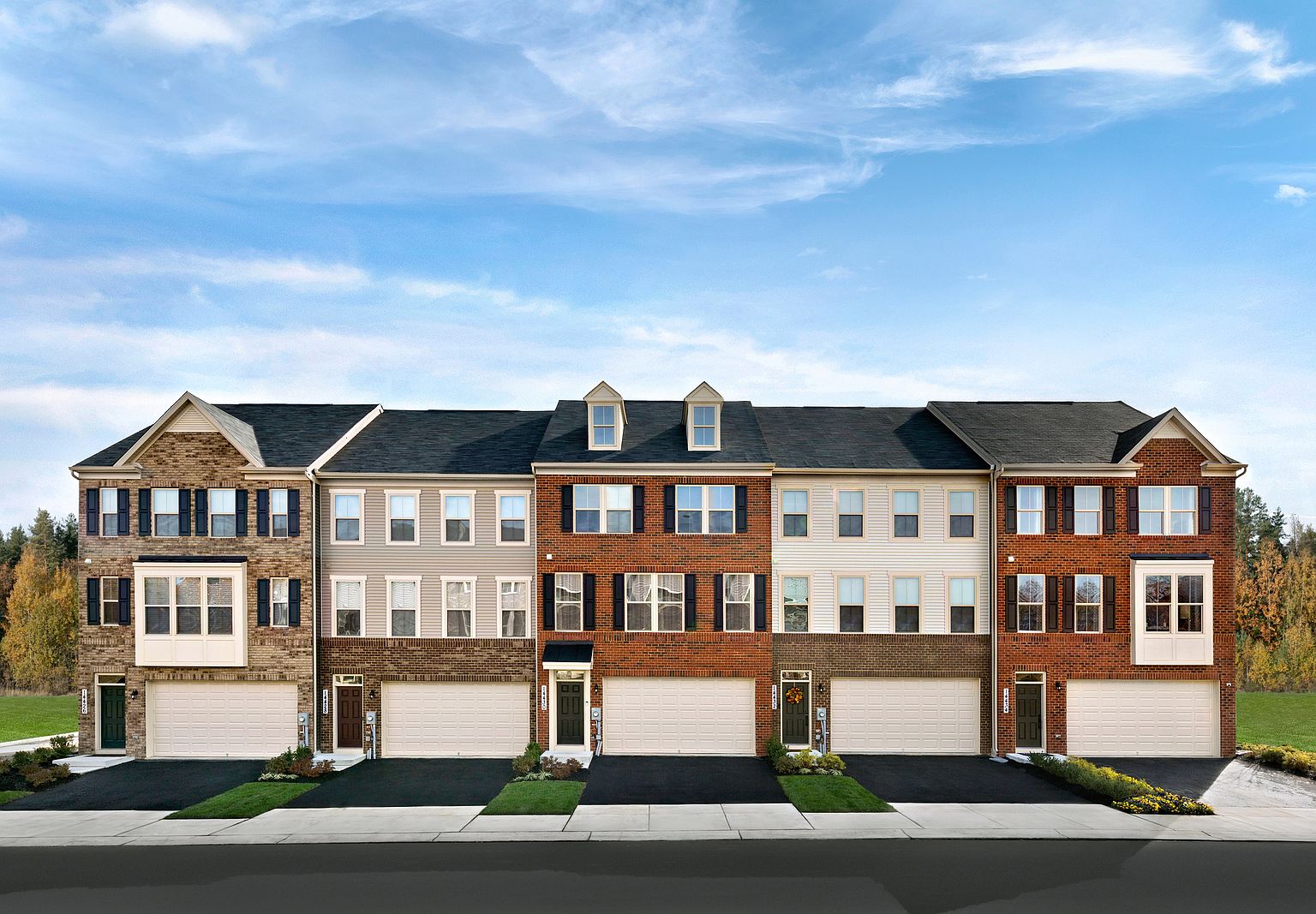 10013 Dorsey Ln, Lanham, MD 20706 Zillow