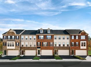 14963 Ring House Rd, Brandywine, MD 20613