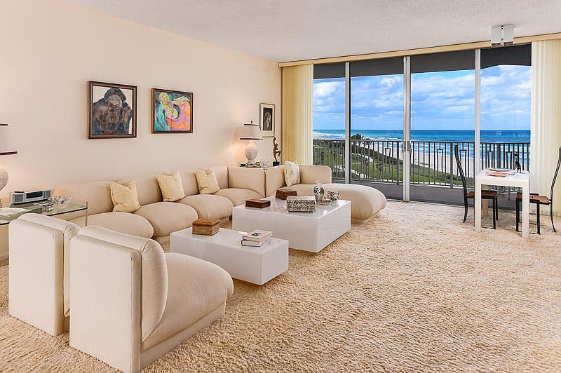1st image of 2500 S Ocean Boulevard #2 A 5
