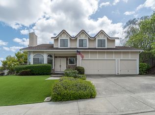 11585 Silvergate Dr, Dublin, CA 94568