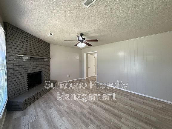 2nd image of 308 W Austin St