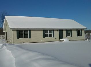 7980 Hem St, Alanson, MI 49706