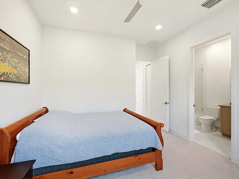 13128 Feathering Way — Photo 30