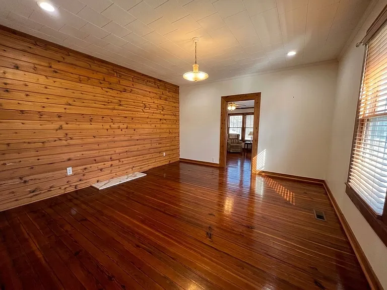 5751 Turkey Hwy — Photo 7