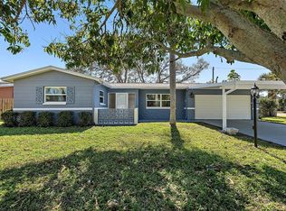 9862 48th Ave N, Saint Petersburg, FL 33708