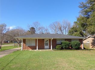 1001 Gillespie St, Prattville, AL 36066