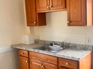 137 Euclid Ave #137, Lynn, MA 01904