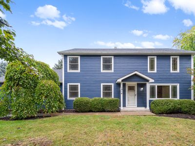 1914 Springdale Dr, Spring Grove, IL, 60081