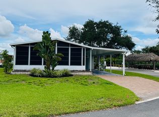 4479 W Manatee Loop LOT 11E, Punta Gorda, FL 33950