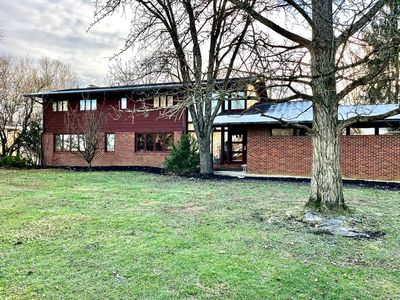 9 Overlook Dr, Chillicothe, OH, 45601