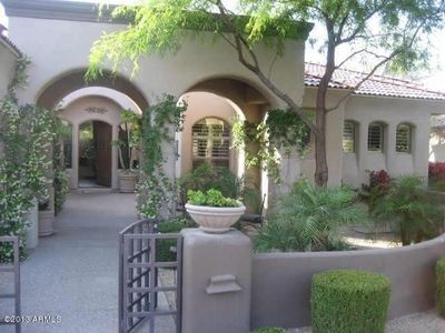 2006 E Brookwood Ct, Phoenix, AZ, 85048