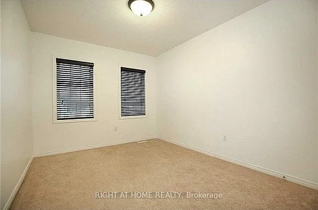 4188 Thomas Alton Blvd — Photo 13