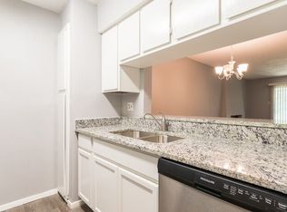 6050 Melody Ln #H-141, Dallas, TX 75231