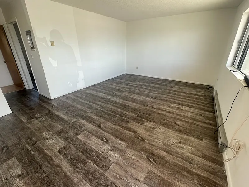 2 bed, 850 sqft, $600 — Photo 3