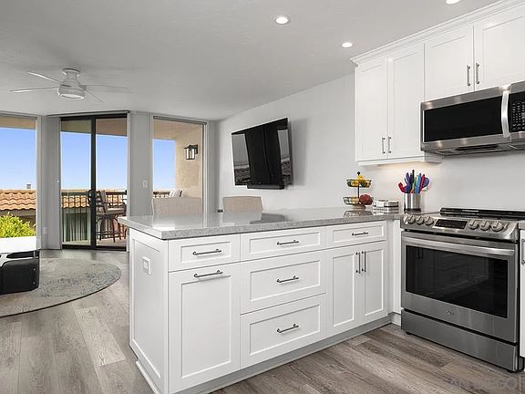 2nd image of 190 Del Mar Shores Ter #Tce-70