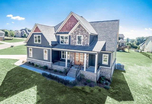 1st image of 7523 Sandy Creek Ln