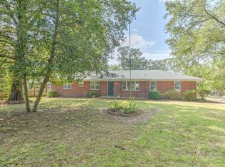 2823 Altruria Rd, Bartlett, TN 38134