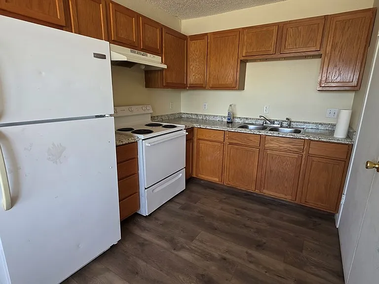 4701 W Illinois Ave #D — Photo 4