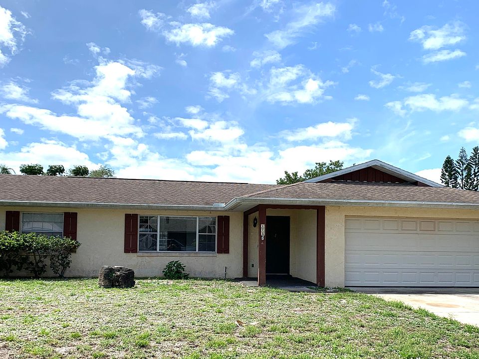 1st image of 175 Sea Breeze Cir