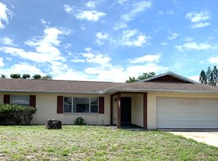 175 Sea Breeze Cir, Merritt Island, FL 32953